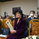 70 éves a zeneiskola