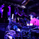 21. Dobos Gála -fotó: Kisfaludi István