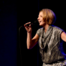 Jazzkívánságműsor 