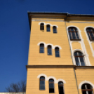 Tűri László bemutatója