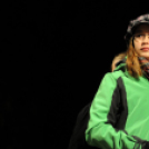 Márton napi lámpás felvonulás