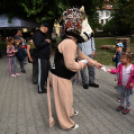 Kossuth Toborzó Ünnepély és Huszárfesztivál