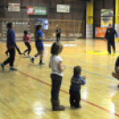 Jótékonysági kézilabdagála