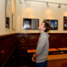 Erdélyi pillanatok a gimiben