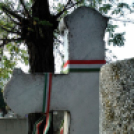 Halló Cegléd! - őszi látképek