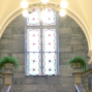 Búcsú Nagy László Lázártól