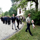 Trianon 100. évfordulója