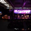 XXII. Nemzetközi Dobos- és Ütős Gála