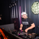 100% RETRO - DJ MILLER / CORY X Happy Gang (2023. 11. 04.) 