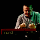 Sárik Péter koncert