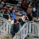 CVSE - Csákvár 3-2