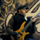 Koktél Zenekar - Karácsonyi Vásár megnyitó