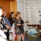 Ceglédi jazz Pannonhalmán