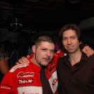 2013. 03. 09. Kincses