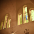 Fantasztikus orgonakoncert az Evangélikus Templomban