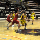 CEKK-Work Force DVTK Miskolc 56-93 