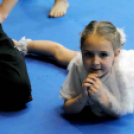 FIT-KID Országos egyéni és csoportos verseny