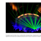 Ez történt Cegléden 2014-ben