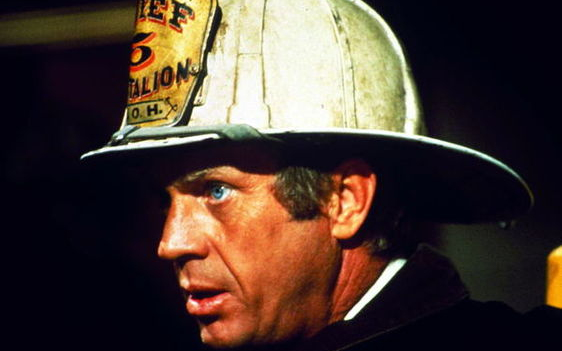 Riasztást adtak ki szerdától, jön a hőhullám