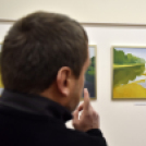 Múlt a jelenben kiállítás