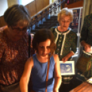 Múzeumok éjszakája Cegléden is