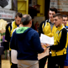 Diákolimpia sorverseny