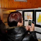 Középületek ma és holnap