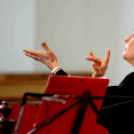 Ifjúsági kórusok a Református Nagytemplomban