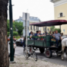 XIII. Nyitott Pince Nap