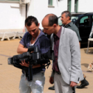 Hétközepi majális