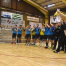 CEGLÉDI KK SE - BALMAZÚJVÁROSI KK