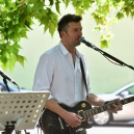 Semmelweis nap Cegléden - idén hárman kaptak Cegléd Város Egészségügyért elismerést