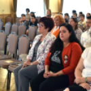 Kossuth konferenciát tartottak