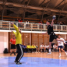 Újra magabiztos és értékes győzelem