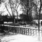 Városi Strand - Akkor és Most