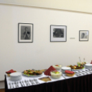 Lezárult a mozihét