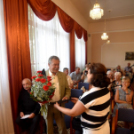 A növénynemesítő nyomában