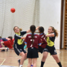 Cápa gyermek csapat győzelmek