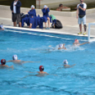 Beck Péter emléktorna döntő és eredményhirdetés