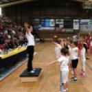 Ceglédi Ovi Olimpia