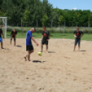 IX. Bor és Laskafesztivál - IV. Ceglédi Vágta