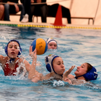 Ceglédi VSE - Angyalföld 