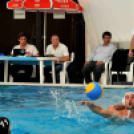 CVSE - Kecskemét 5-5