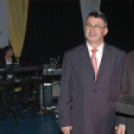 XIII. Ceglédi Sportgála