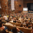 Tudományok éjszakája 6.