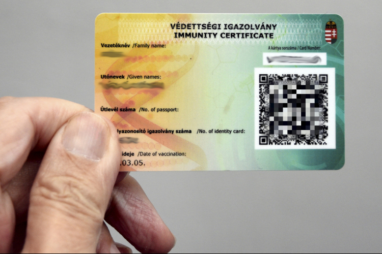 Meghosszabbítható az érvényesség