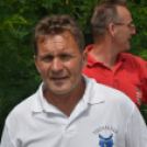 Bor és laskafesztivál - II