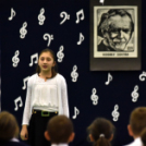 Énekverseny a Táncsicsban