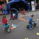 Pest megyei Rendőr- és Tűzoltónap - fotó: Kisfaludi István