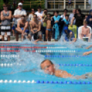 Beck Péter emléktorna III. nap